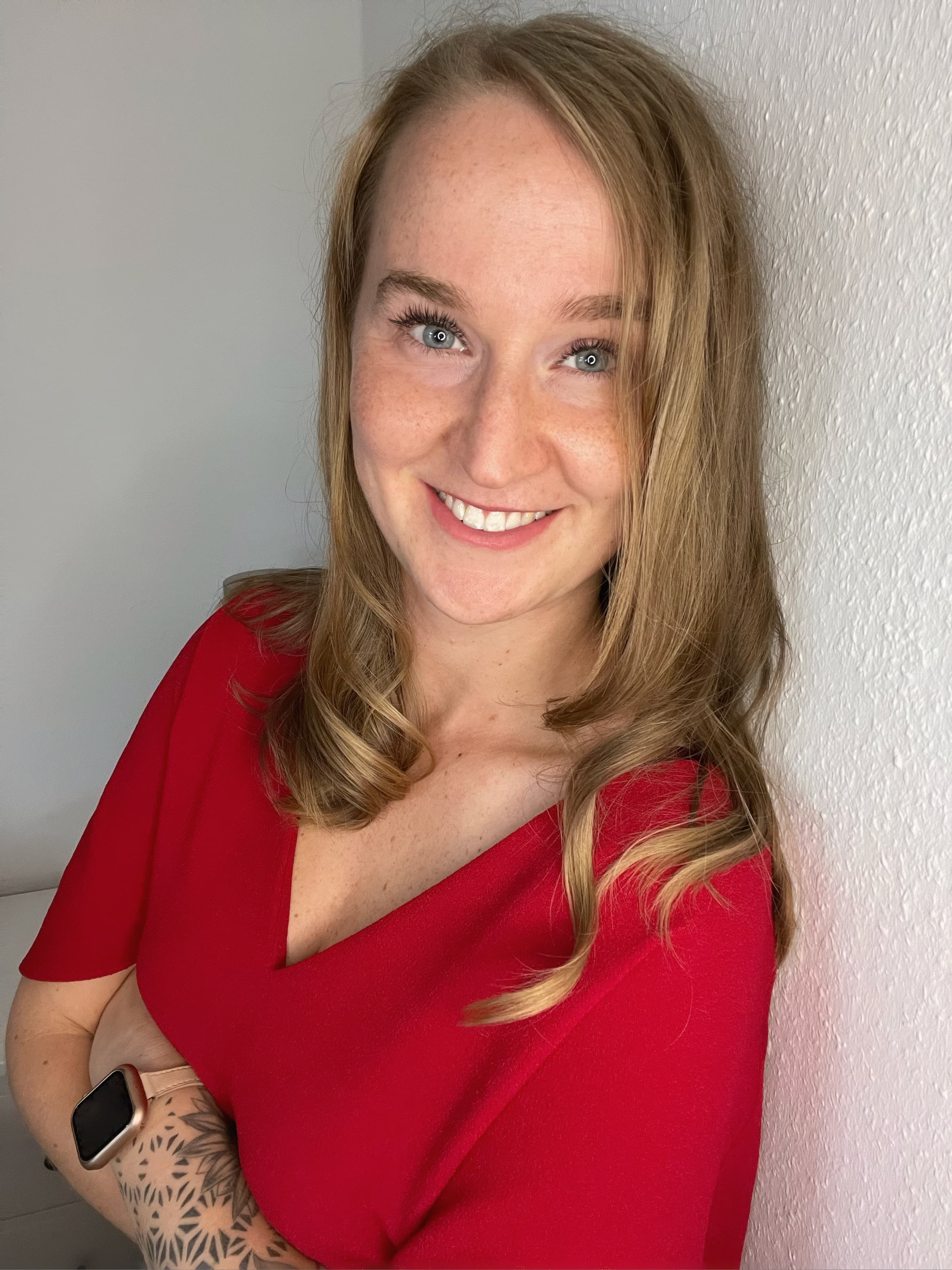 Janni - Janni